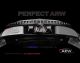 swiss replica blaken rolex submariner black venom face watch (8)_th.jpg